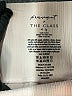 FP Movement Pink Active Pants Size XL - photo 4