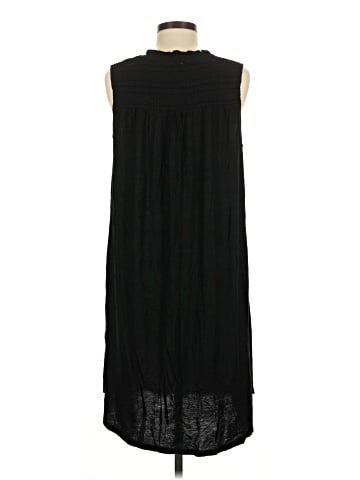 Mystree Casual Dress (view 2)