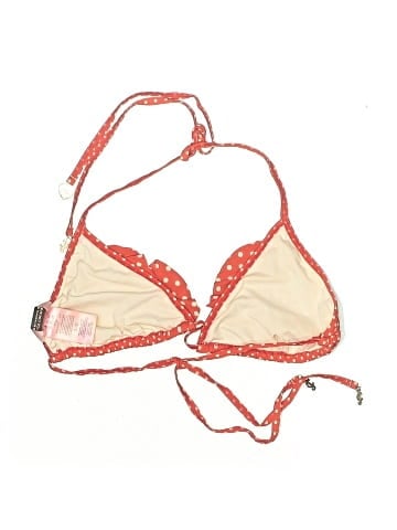 Juicy Couture Swimsuit Top (view 2)