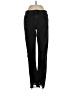 AGOLDE Black Jeans Size 26 waist - photo 1