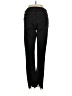 AGOLDE Black Jeans Size 26 waist - photo 2