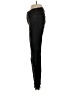 AGOLDE Black Jeans Size 26 waist - photo 5