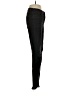 AGOLDE Black Jeans Size 26 waist - photo 4