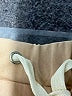Assorted Brands Solid Tan Casual Pants Size 6 - photo 4