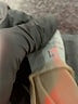 Assorted Brands Solid Tan Casual Pants Size 6 - photo 6