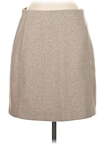 Vero Moda Casual Skirt (view 1)