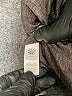Athleta Gray Casual Dress Size S - photo 8