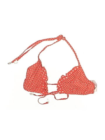Juicy Couture Swimsuit Top (view 1)