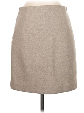 Vero Moda Casual Skirt (view 2)