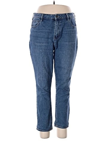 PacSun Jeans (view 1)