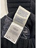 Moncler 100% Polyamide Black Jacket Size M - photo 10