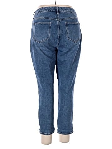 PacSun Jeans (view 2)