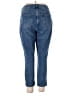 PacSun Blue Jeans Size 31 waist - photo 2