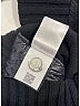 Moncler 100% Polyamide Black Jacket Size M - photo 6