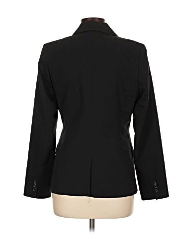 Jaclyn Smith Blazer (view 2)