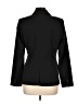 Jaclyn Smith Black Blazer Size 10 - photo 2