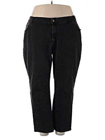 Catherines Jeans (view 1)
