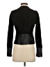 Ecru Black Jacket Size S - photo 2