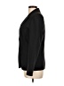 Jaclyn Smith Black Blazer Size 10 - photo 5