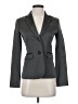 ATM Gray Blazer Size XSEstimated - photo 1