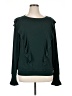 Unbranded Green Sweatshirt Size XL - photo 1