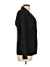 Jaclyn Smith Black Blazer Size 10 - photo 4