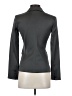 ATM Gray Blazer Size XSEstimated - photo 2