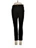 Gap Black Jeggings Size 4 - photo 1