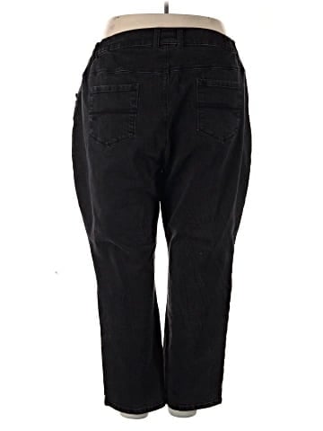 Catherines Jeans (view 2)