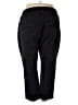 Catherines Black Jeans Size 24WP - photo 2