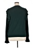 Unbranded Green Sweatshirt Size XL - photo 2