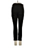 Gap Black Jeggings Size 4 - photo 2