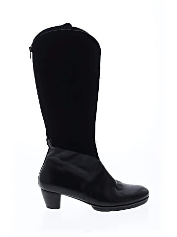 Think! Boots (view 1)