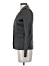 ATM Gray Blazer Size XSEstimated - photo 5
