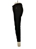 Gap Black Jeggings Size 4 - photo 5