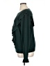 Unbranded Green Sweatshirt Size XL - photo 5