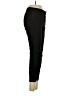 Gap Black Jeggings Size 4 - photo 4