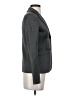 ATM Gray Blazer Size XSEstimated - photo 4
