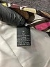 BCX 100% Polyester Pink Sleeveless Blouse Size M - photo 8