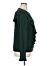 Unbranded Green Sweatshirt Size XL - photo 4
