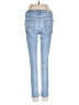 Adriano Goldschmied Hearts Blue Jeans Size 22 - photo 2