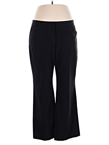 Tahari by ASL Dress Pants (view 1)