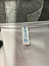 Jouica White Sleeveless Blouse Size XL - photo 7
