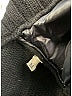 Moncler 100% Polyamide Black Jacket Size M - photo 8
