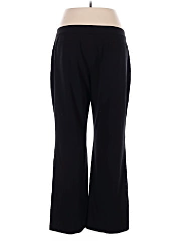 Tahari by ASL Dress Pants (view 2)