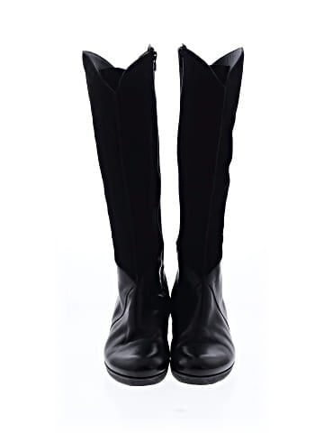Think! Boots (view 2)