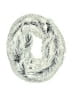 Unbranded Gray Scarf One size - photo 1