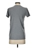 Under Armour Gray Short Sleeve T-Shirt Size XS - photo 2