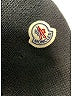 Moncler 100% Polyamide Black Jacket Size M - photo 11