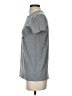 Under Armour Gray Short Sleeve T-Shirt Size XS - photo 5